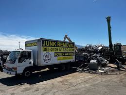 Reliable Westlake, OH Junk Removal Services Solutions