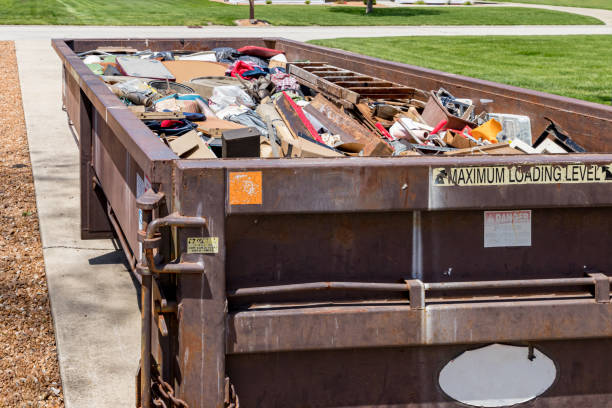  Westlake, OH Junk Removal Services Pros