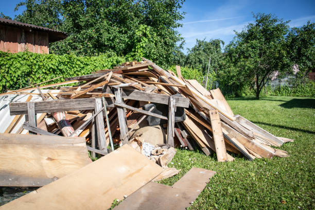 Best Garage Cleanout  in Westlake, OH